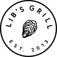Lib'S Grill