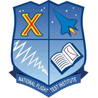 National Flight Test Institute logo - Similar company to Flight Test Historical Foundation