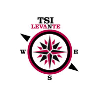 TSI Levante logo - Similar company to Epsn Workforce Netherlands
