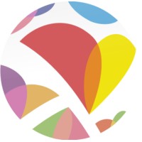 Hearts Together CIO logo - Similar company to Luna’S Fund