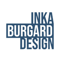 Inka Burgard Design