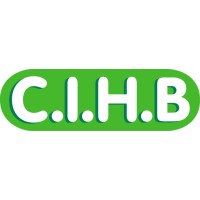 C.I.H.B logo - Similar company to Menuiserie Deniot