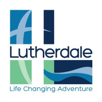 Lutherdale Ministries
