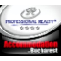 Professional Realty