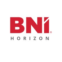 BNI Horizon logo - Similar company to Groupe Ndf