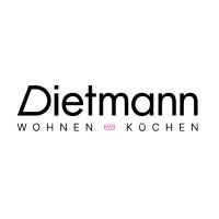 Dietmann WOHNEN & KÜCHEN GmbH & Co. KG logo - Similar company to Tb Küchen Gmbh