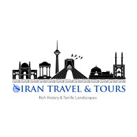 Iran Travel Tours logo - Similar company to Strastan Solutions Corp.