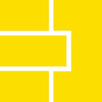 Entreprise & Décisions logo - Similar company to Icd Finance