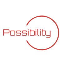 Possibility logo - Similar company to Fundación Antonio Gala