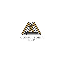 Consultoria SGP logo - Similar company to Nz Laboratory