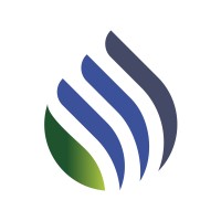 Eco Solutions Engenharia e Meio Ambiente logo - Similar company to Geomeridium