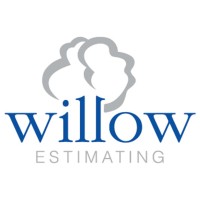 WILLOW ESTIMATING LTD logo - Similar company to Brightblue Studio Ltd