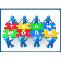 Work Abroad, Jobs Opportunities logo - Similar company to Work Abroad