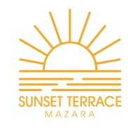 Sunset Terrace Mazara - Holiday Home logo - Similar company to B&B L'Orlando Furioso Palermo