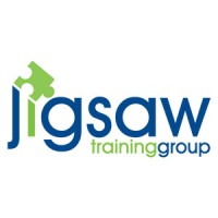 Jigsaw Training Group RTO#32423 logo - Similar company to Jigsaw Training