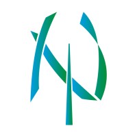 EoliTO Wind Engineering Student Team logo - Similar company to Icarus Polito