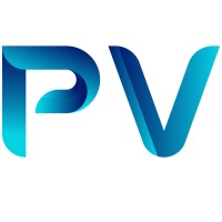 PRIMEVALIDUS PRIVATE LIMITED logo - Similar company to Medventa Global Private Limited