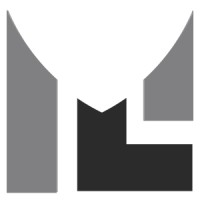 MiLa.b® Yacht design & engineering logo - Similar company to Inogroup