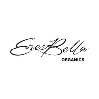 Eres Bella Group logo - Similar company to Dermociencia