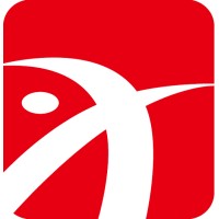 Diagreat México logo - Similar company to Diasystem Scandinavia