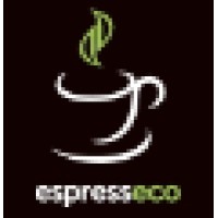 Espresseco