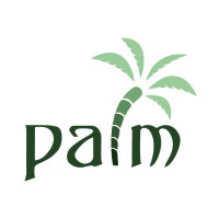 Palm Group logo - Similar company to Palm Group