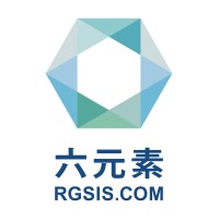 六元素情報システム株式会社 logo - Similar company to Gamamobi