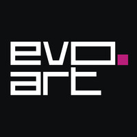 Evo.Art