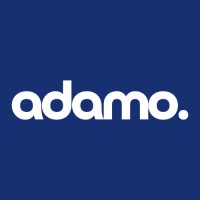 adamo. logo - Similar company to Adamo
