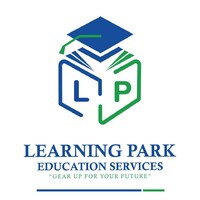 Learning Park Education Services Pvt. Ltd. logo - Similar company to Certified Virtual Campus