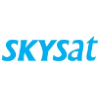 SKYSAT logo - Similar company to Lagerton