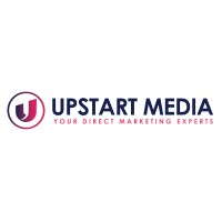 Upstart Media logo - Similar company to Adkernel