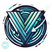 Vectorphile