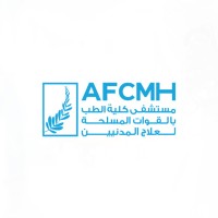 The Armed Forces College Of Medicine Hospital
