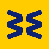 Fondazione Finanza Etica logo - Similar company to Glocal Impact Network