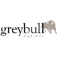 Greybull Capital Llp logo - Similar company to Jump'N