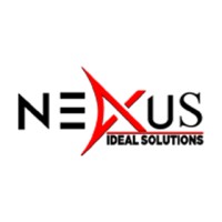 Nexus Ideal Solutions logo - Similar company to Govgpt