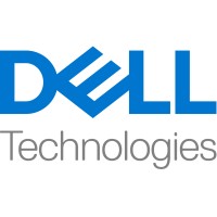 Dell Soluciones logo - Similar company to O'Dell Graphic Solutions