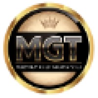 Millennium Gold Trading FZ LLC Dubai United Arab Emirates logo - Similar company to Arc Trading Group Dmcc