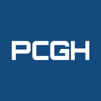 PC Games Hardware logo - Similar company to Computec Media Gmbh