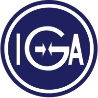 Industrias Galarza, S.A. logo - Similar company to Adifsa