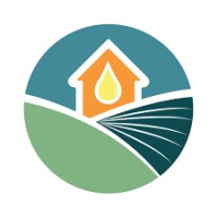 Ferme de Vanadal logo - Similar company to Beta Code