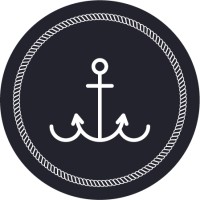 Sandy Mount House logo - Similar company to Dylan'S Restaurant