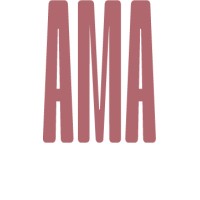 AMA Caribe logo - Similar company to He Entertainment