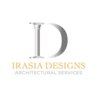 Irasia Designs - Architectural Services