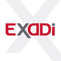 EXADI BUSINESS S.L. logo - Similar company to Cs Comlandi