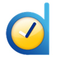 dealMYtime Services Pvt Limited logo - Similar company to Elixir Netconnect Pvt Ltd
