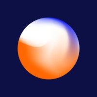 Psico Agency logo - Similar company to Bm & Gi