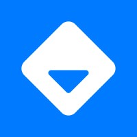 JetCode logo - Similar company to Getcode