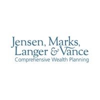 Jensen, Marks, Langer & Vance, LLC logo - Similar company to Kavinoky Cook Llp